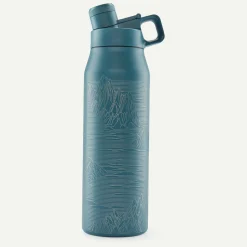 MiiR&reg; Strataspire 32-oz Wide Mouth Bottle