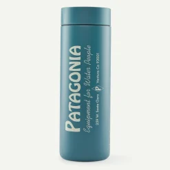 MiiR&reg; Water People 16-oz 360 Traveler