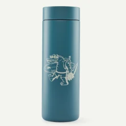 MiiR&reg; Water People 16-oz 360 Traveler
