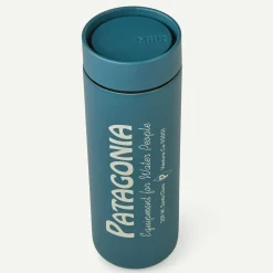MiiR&reg; Water People 16-oz 360 Traveler