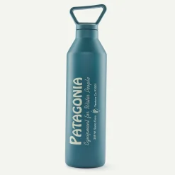 MiiR&reg; Water People 23-oz Narrow Mouth Bottle