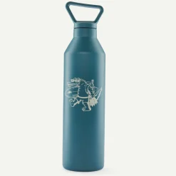 MiiR&reg; Water People 23-oz Narrow Mouth Bottle