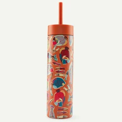 MiiR&reg; Wrasse 20-oz Sipper Straw Bottle