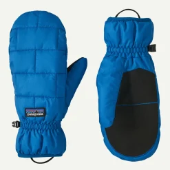 Nano Puff&trade; Mitts