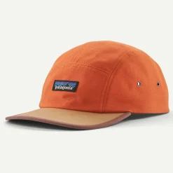 P-6 Label Maclure Hat