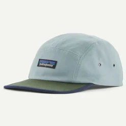 P-6 Label Maclure Hat