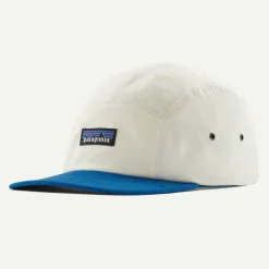 P-6 Label Maclure Hat