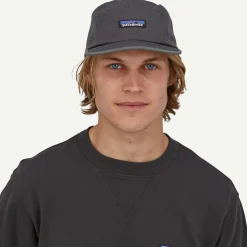 P-6 Label Maclure Hat