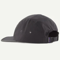 P-6 Label Maclure Hat