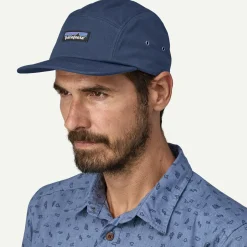 P-6 Label Maclure Hat