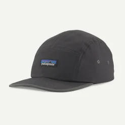 P-6 Label Maclure Hat