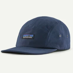 P-6 Label Maclure Hat