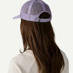 P-6 Logo LoPro Trucker Hat