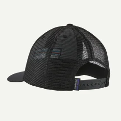 P-6 Logo LoPro Trucker Hat