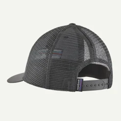 P-6 Logo LoPro Trucker Hat
