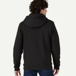 P-6 Logo Uprisal Hoody