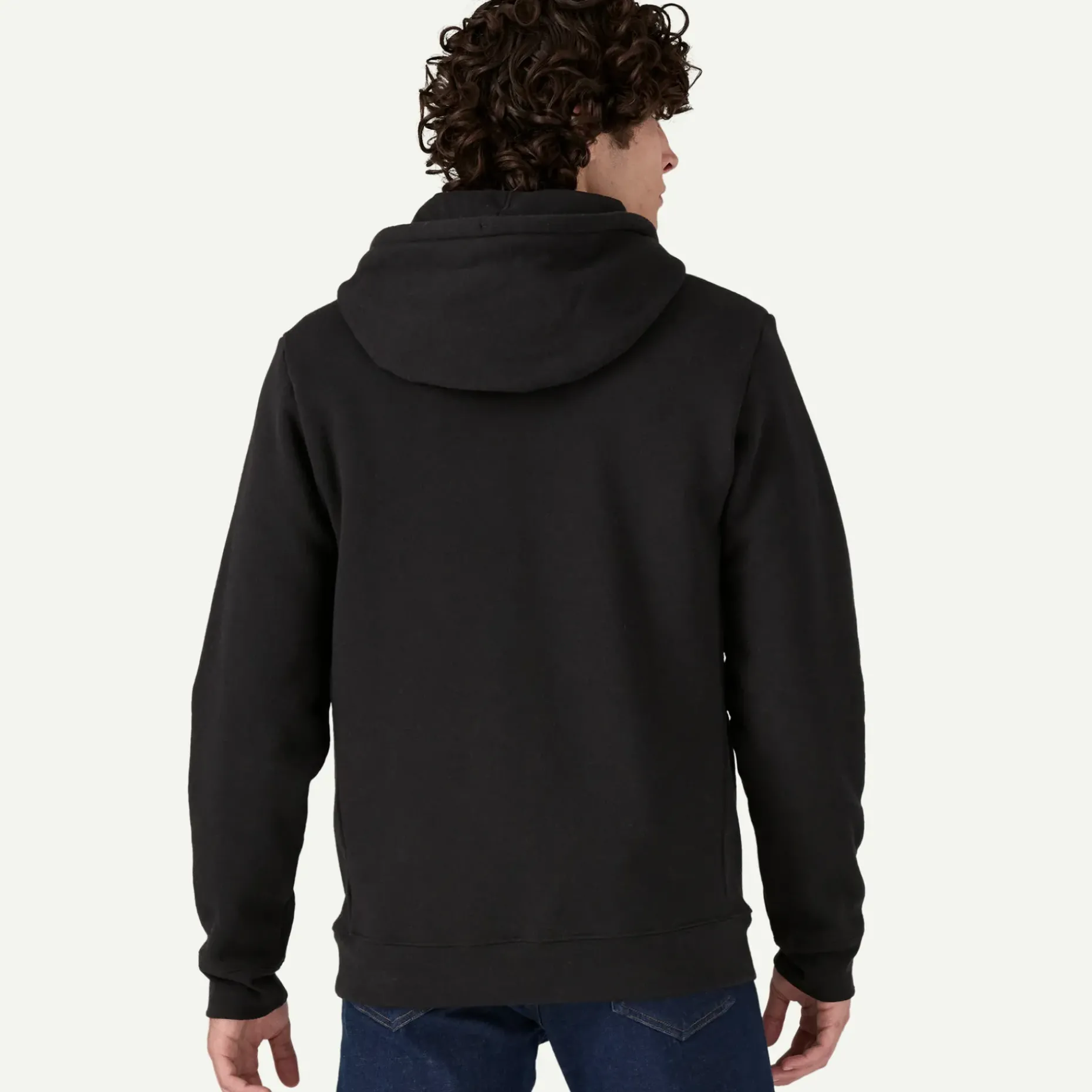 P-6 Logo Uprisal Hoody