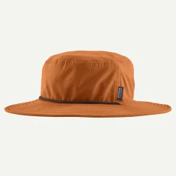 Patagonia&reg; Brimmer Hat