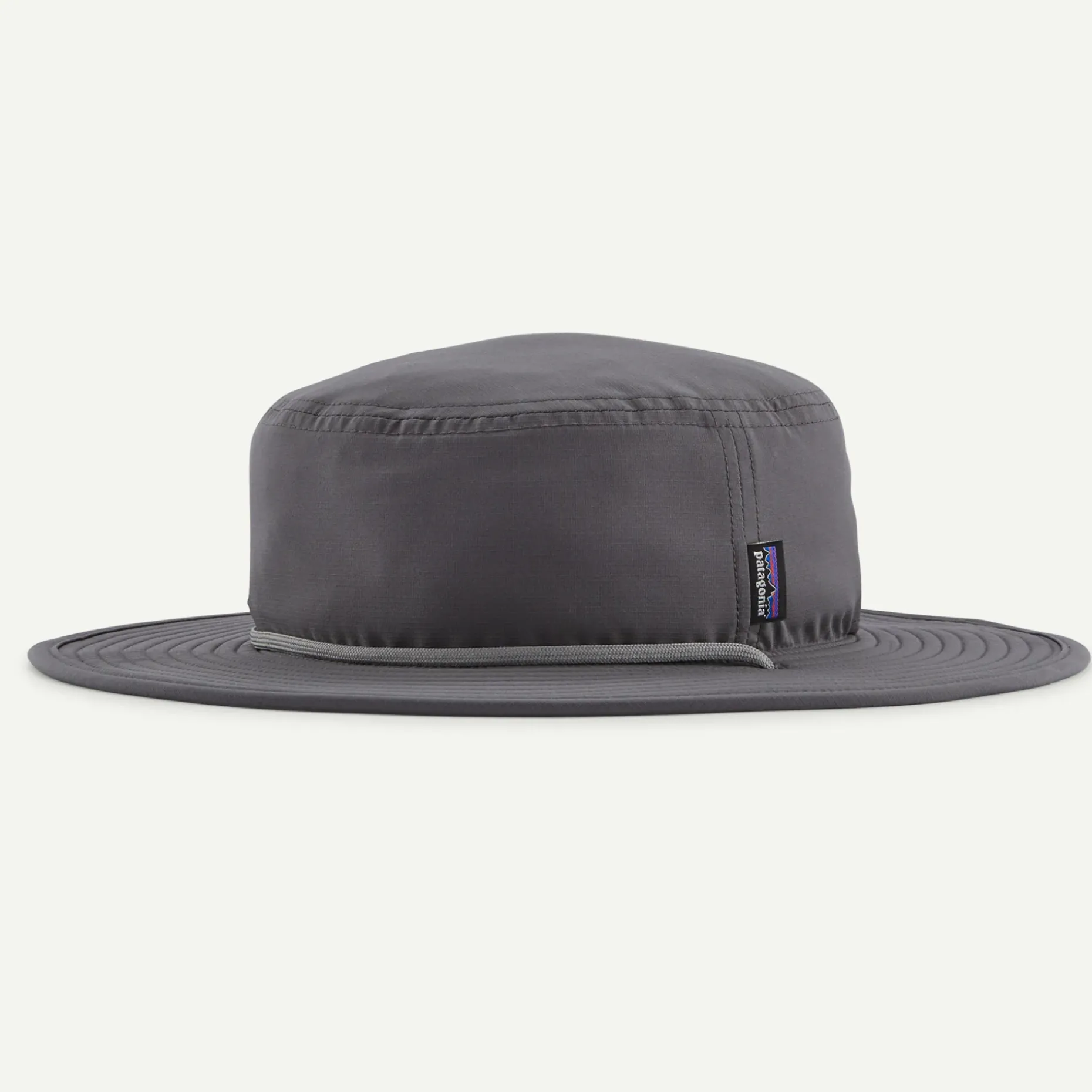 Patagonia&reg; Brimmer Hat