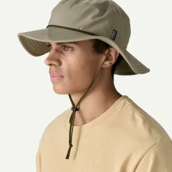 Patagonia&reg; Brimmer Hat