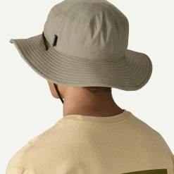 Patagonia&reg; Brimmer Hat