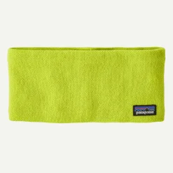 Powder Town Headband