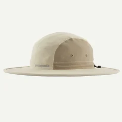 Quandary Brimmer Hat