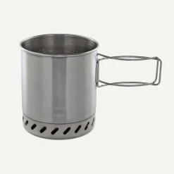 QuantuMiiR® Pot