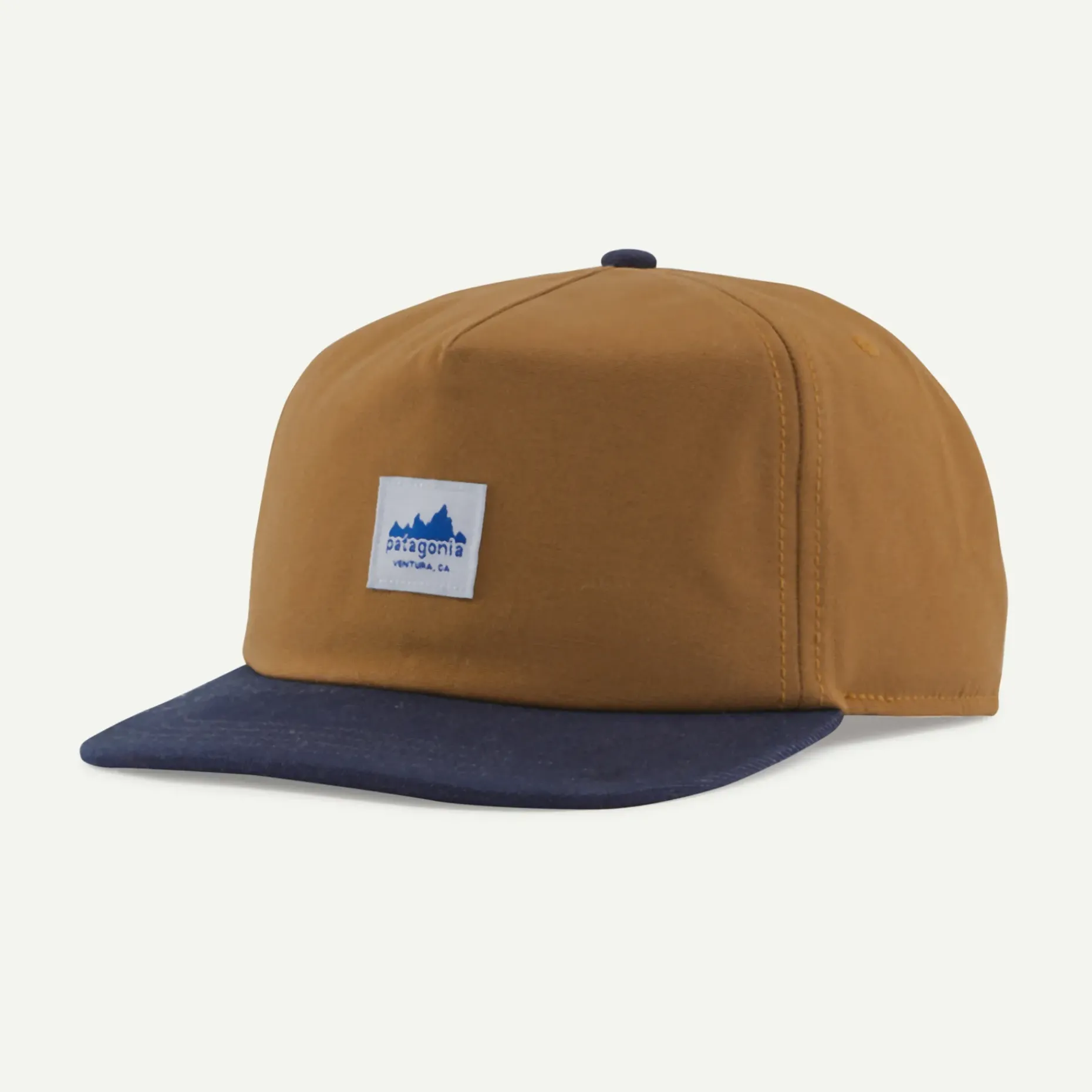 Range Cap