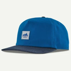 Range Cap