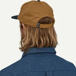 Range Cap