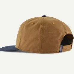 Range Cap