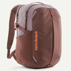 Refugio Daypack 26L