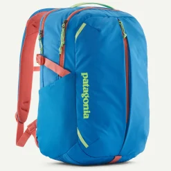 Refugio Daypack 26L