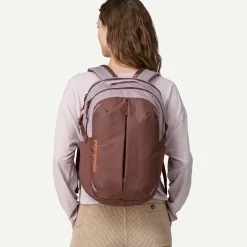 Refugio Daypack 26L