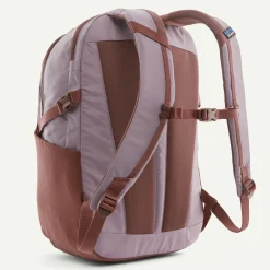 Refugio Daypack 26L