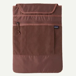 Refugio Daypack 26L