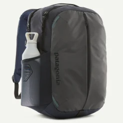 Refugio Daypack 26L