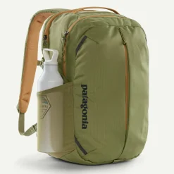 Refugio Daypack 26L