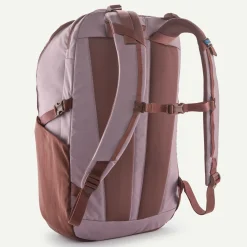 Refugio Daypack 30L