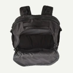 Refugio Daypack 30L
