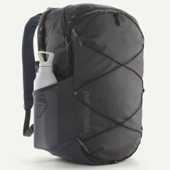 Refugio Daypack 30L