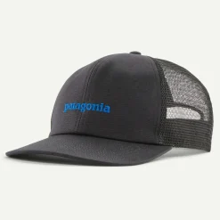 Relaxed Trucker Hat