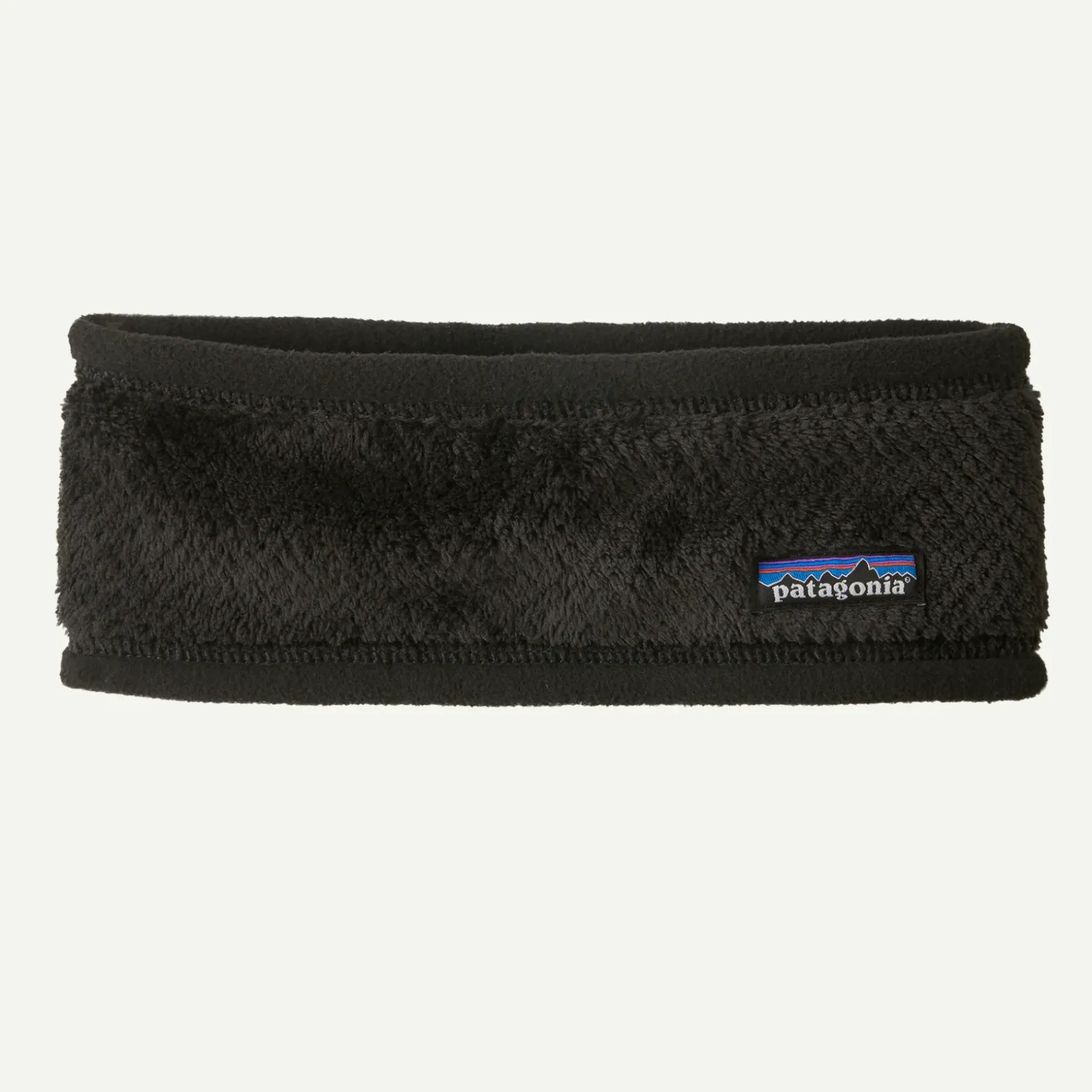 Re-Tool Headband