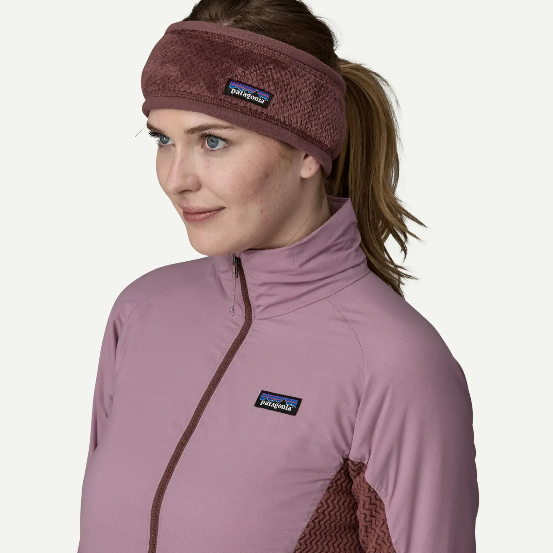 Re-Tool Headband