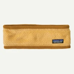 Re-Tool Headband