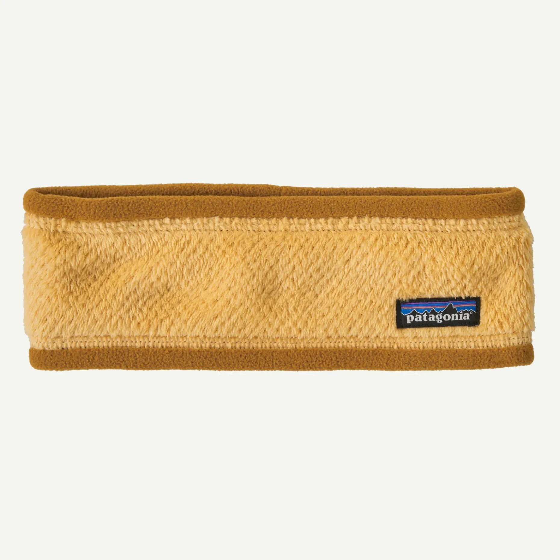 Re-Tool Headband