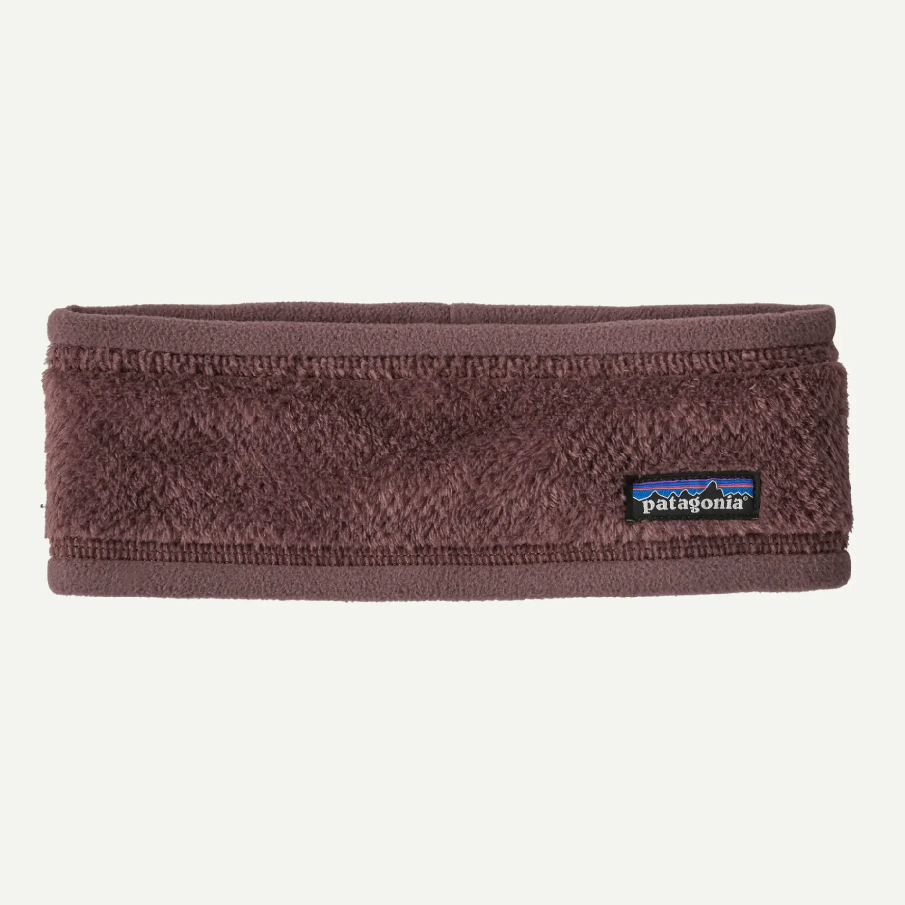 Re-Tool Headband