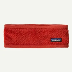 Re-Tool Headband