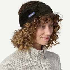Re-Tool Headband